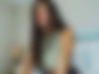 Jesselle Vega's Live Sex Cam Show