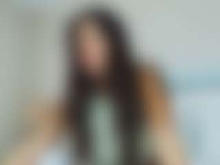 Jesselle Vega's Live Sex Cam Show