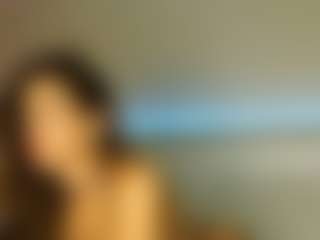 Jesselle Vega's Live Sex Cam Show