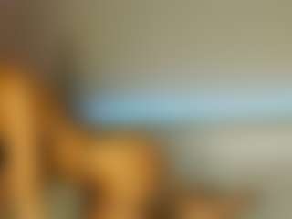 Jesselle Vega's Live Sex Cam Show