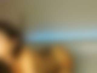 Live cam show with Jesselle Vega - HD on Camsoda