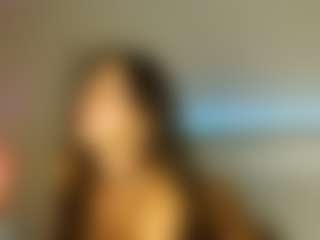 Live cam show with Jesselle Vega - Dirty on Camsoda