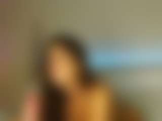 Jesselle Vega's Live Sex Cam Show