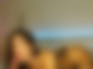 Jesselle Vega's Live Sex Cam Show