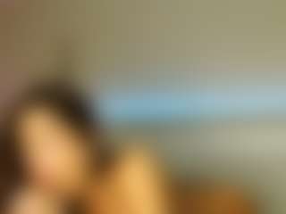 Jesselle Vega's Live Sex Cam Show