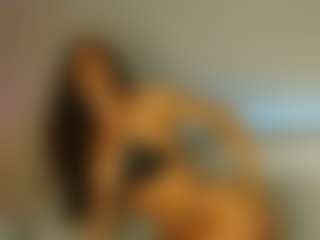 Jesselle Vega's Live Sex Cam Show
