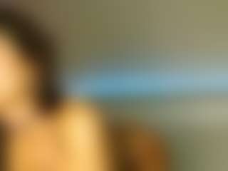 Jesselle Vega's Live Sex Cam Show