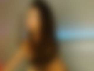 Jesselle Vega's Live Sex Cam Show