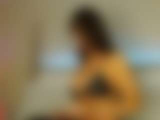Jesselle Vega's Live Sex Cam Show
