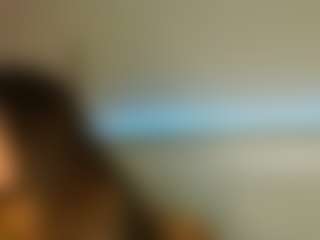 Jesselle Vega's Live Sex Cam Show