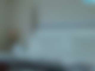 Jesselle Vega's Live Sex Cam Show