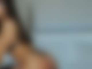 Jesselle Vega's Live Sex Cam Show