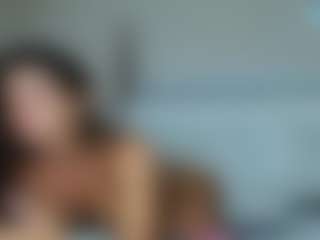 Jesselle Vega's Live Sex Cam Show
