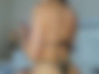 Jesselle Vega's Live Sex Cam Show
