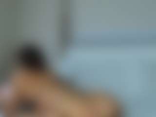 Jesselle Vega's Live Sex Cam Show