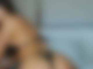 Jesselle Vega's Live Sex Cam Show