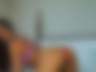 Jesselle Vega's Live Sex Cam Show