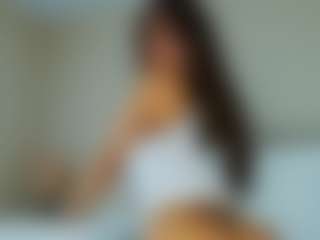 Jesselle Vega's Live Sex Cam Show