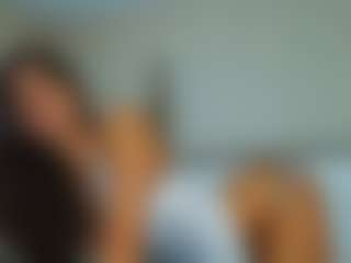Jesselle Vega's Live Sex Cam Show