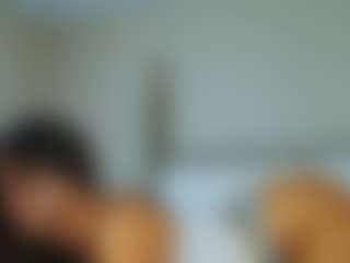 Jesselle Vega's Live Sex Cam Show