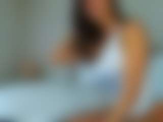 Jesselle Vega's Live Sex Cam Show