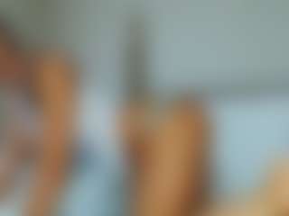 Jesselle Vega's Live Sex Cam Show