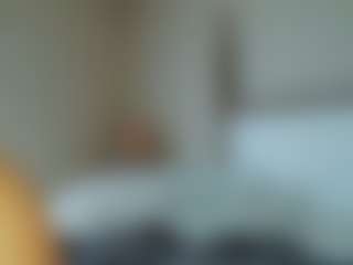 Jesselle Vega's Live Sex Cam Show