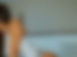 Jesselle Vega's Live Sex Cam Show