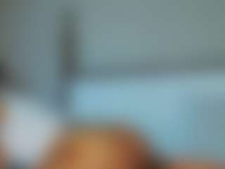 Jesselle Vega's Live Sex Cam Show