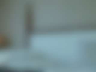Jesselle Vega's Live Sex Cam Show