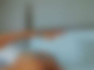 Jesselle Vega's Live Sex Cam Show