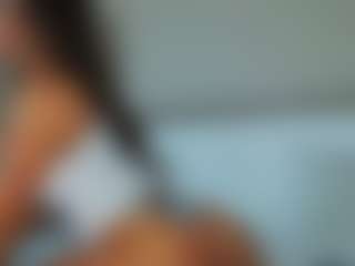 Jesselle Vega's Live Sex Cam Show
