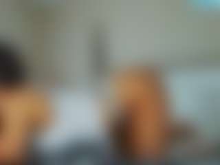 Jesselle Vega's Live Sex Cam Show