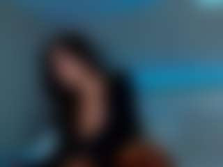 Jesselle Vega's Live Sex Cam Show