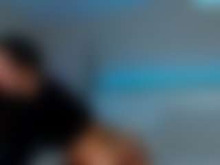 Jesselle Vega's Live Sex Cam Show