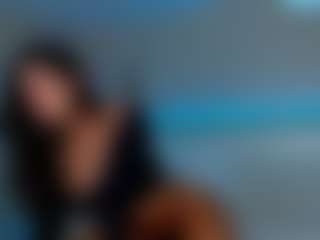 Jesselle Vega's Live Sex Cam Show