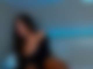 Jesselle Vega's Live Sex Cam Show