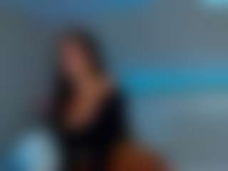 Jesselle Vega's Live Sex Cam Show