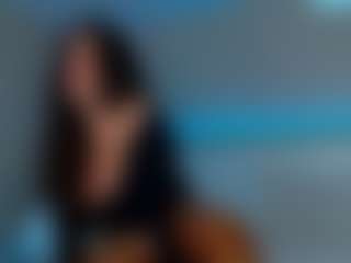 Jesselle Vega's Live Sex Cam Show