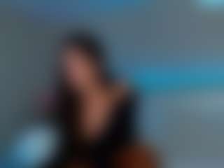 Jesselle Vega's Live Sex Cam Show