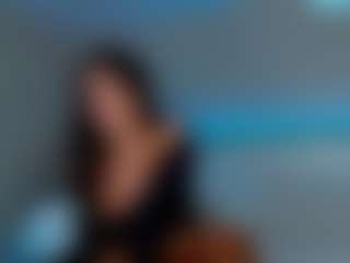 Jesselle Vega's Live Sex Cam Show