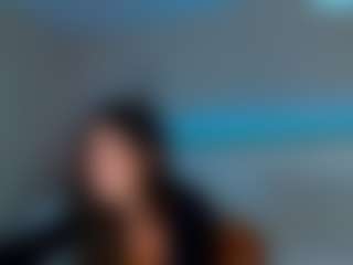 Jesselle Vega's Live Sex Cam Show