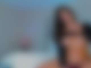 Jesselle Vega