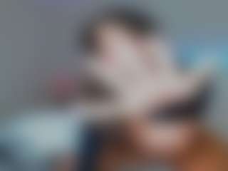 Jesselle Vega's Live Sex Cam Show