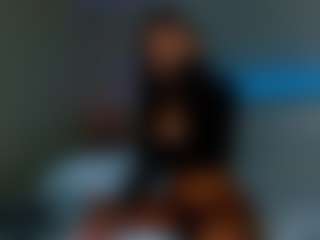 Jesselle Vega's Live Sex Cam Show