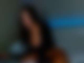 Jesselle Vega's Live Sex Cam Show