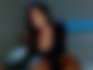 Jesselle Vega's Live Sex Cam Show