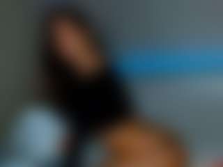 Jesselle Vega's Live Sex Cam Show
