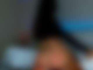 Jesselle Vega's Live Sex Cam Show