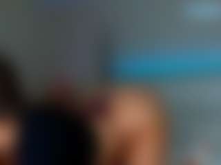 Jesselle Vegas Live-Sex-Cam-Show